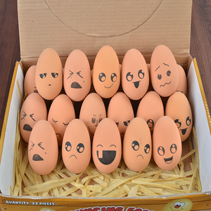 Egg Army